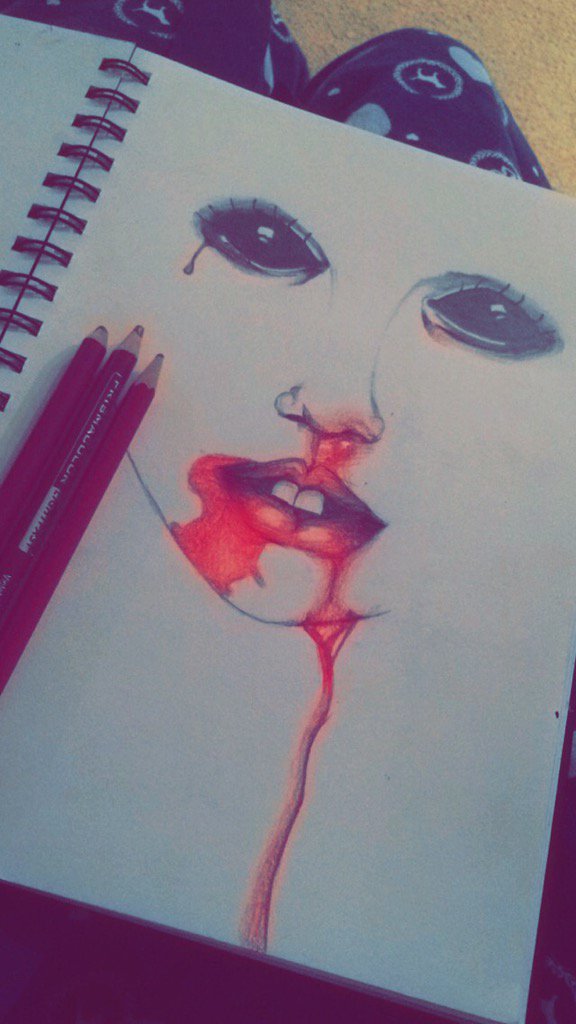 lfrentsos's tweet photo. its my series https://t.co/ScCrfFLida