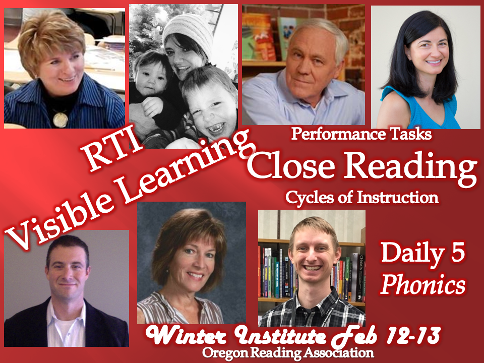 oregonread's tweet photo. @oregonrti Dean Richards is the man! Educators love his presentations &amp; coaching. #OregonRead Ts are in for a treat. https://t.co/x2ilfDIIiF