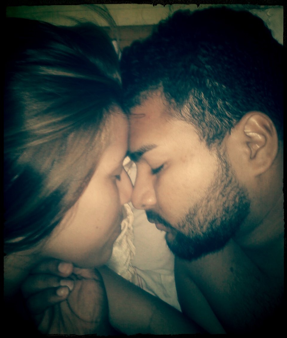 renzosanchez191 tweet picture