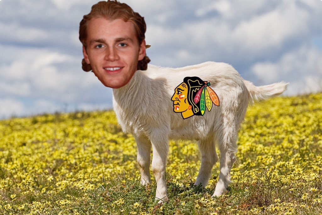 Ayoocannonn's tweet photo. #26Game streak has come to an end what a streak it was #PattyBless ππ»πππππ https://t.co/l3m4T9Vwwu