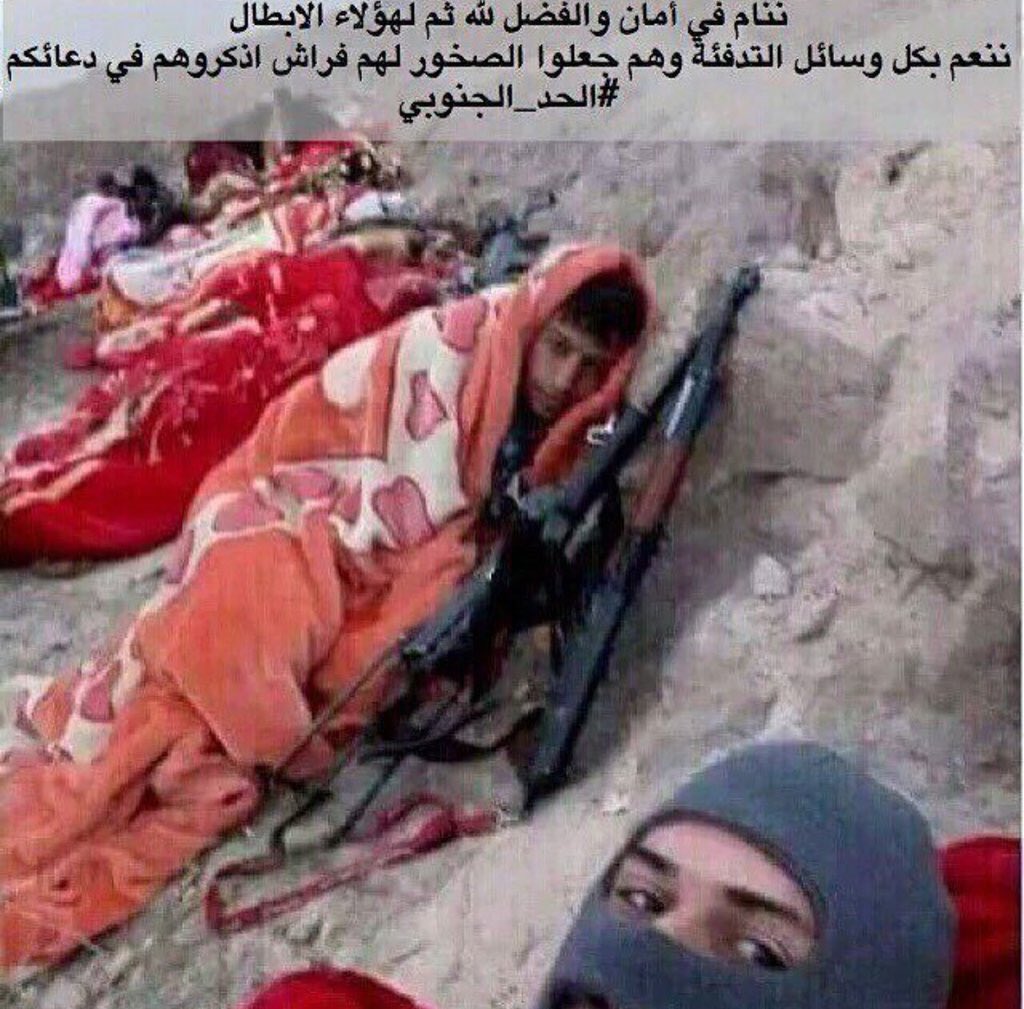 1R00BY's tweet photo. #٣٠_مليار_من_الملك_سلمان_لمصر هالمساكين ذولا وعائلاتهم اولى فيها من الخسيسي يالله تحفظهم 💔😥 https://t.co/erEqTTssa1