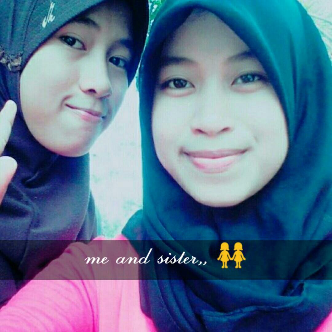 putri03028196's tweet photo. With teteh ,, https://t.co/OASRajdvEF