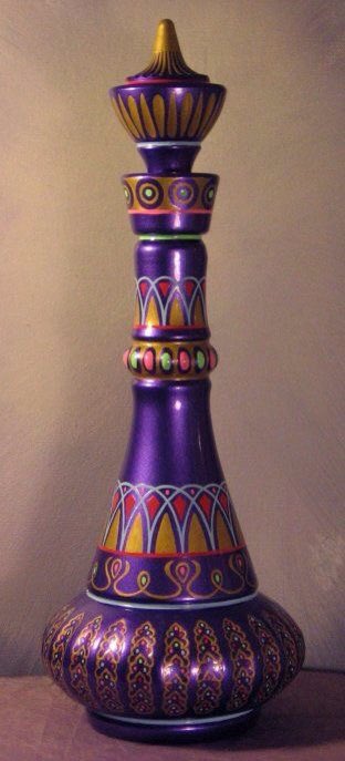 Sher41864's tweet photo. #dreaminofJeanniesbottle would love this to read my books in #nerdinme girl can dream... ๐๐โค๏ธโ๐ผ๏ธ https://t.co/8XH34ybyUn