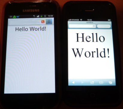coolgadgetssite's tweet photo. #Blog #cameraicon #draftsfolder #Facebook #GPS Tips For Making Iphone Usage Very Simple https://t.co/QZGonmxXON https://t.co/RWQAY9fN1X