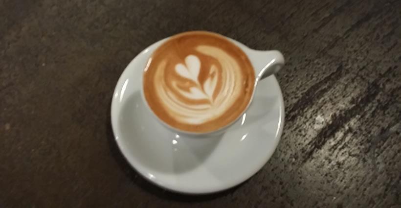 realGoNotes's tweet image. #smallbiz professionals #clientfollowup are essential for your self-employed biz longevity. gonotes.com/community/post…