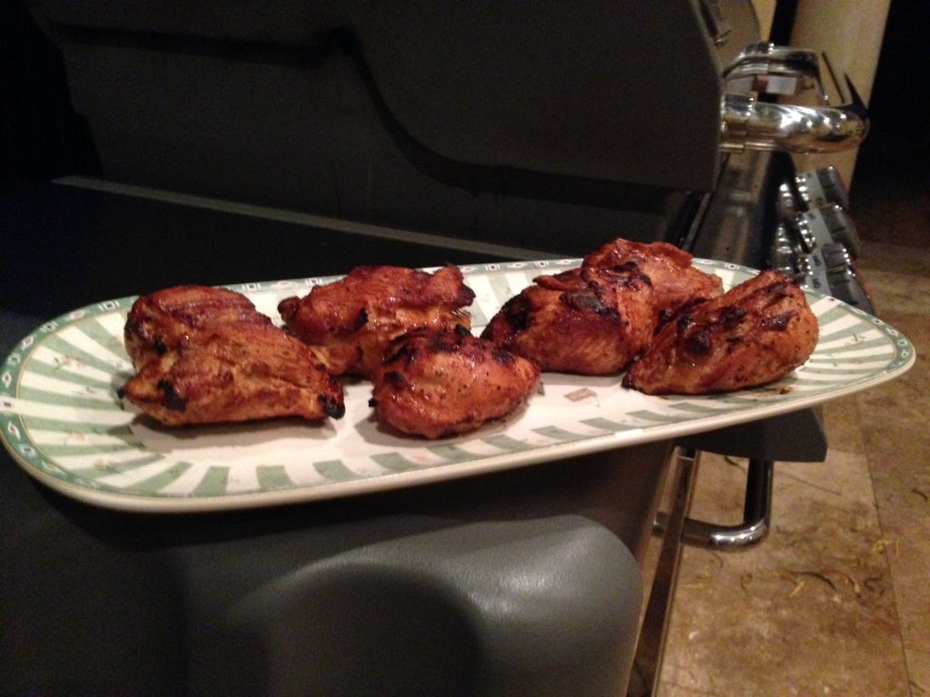 Embedded image permalink