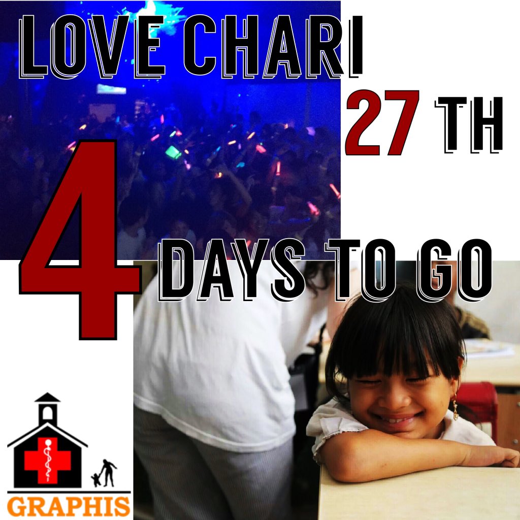graphis_2015's tweet image. 🎅🎄Love Chari 27th🎄🎅まであと残すところ4日となりました！！！！
盛り上がる準備は出来てますか？
サンタになる準備は出来てますか？
豪華商品も盛りだくさんのイベントです🙆🎉みなさんのご来場お待ちしてます！！