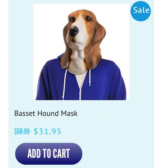 helloreygan's tweet image. I want this so bad