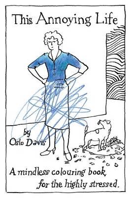 this is my kind of colouring book...