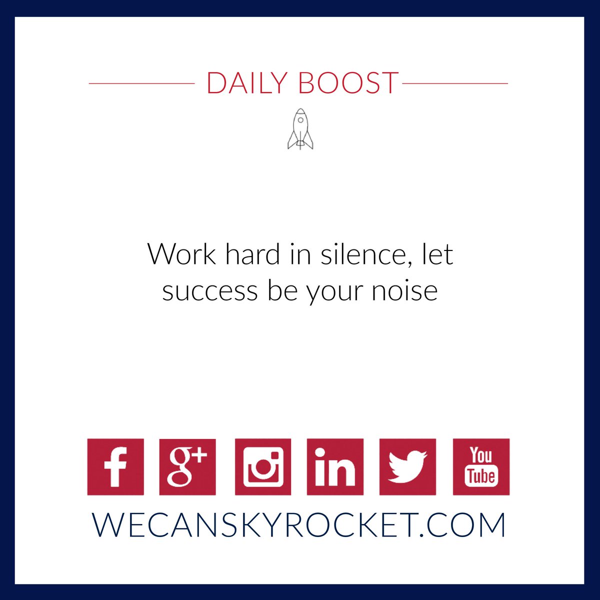 wecanskyrocket's tweet photo. https://t.co/skO4PpzZUI