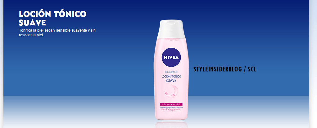 StyleInsiderCL tweet picture