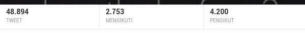 nayeuwn's tweet photo. lelang acc yg dibawah ini guys👇
minat?mt gua https://t.co/pq6voAMVjt