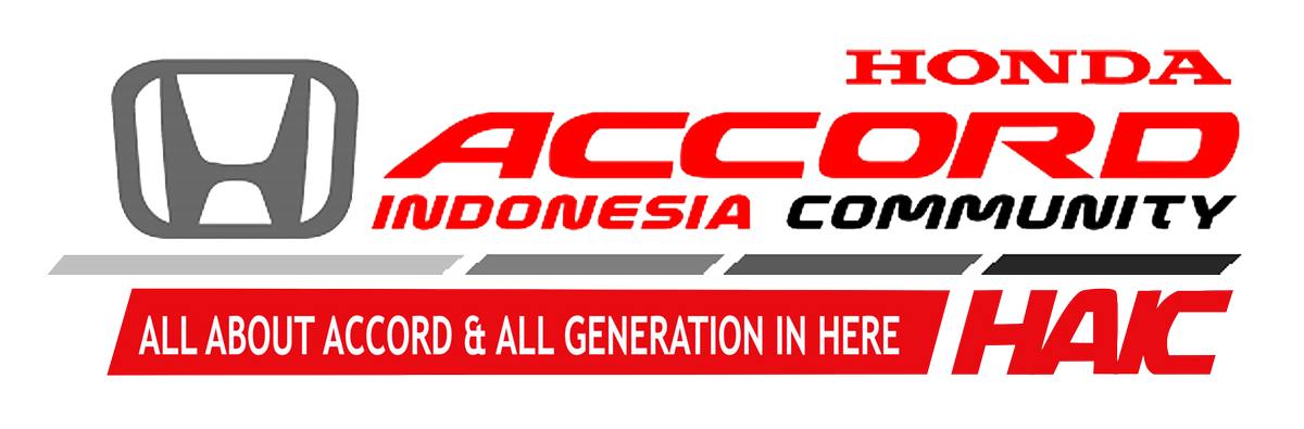 画像 honda accord logo png 753031-Honda accord logo png - Jozirasutogwui