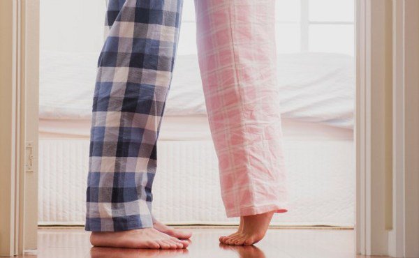 motherandbeyond's tweet photo. Tubuh Pendek Berisiko Melahirkan Bayi Prematur? ---> https://t.co/gqggs0mbsY https://t.co/VGfupcf88R