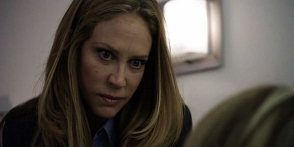 black_mamba_06's tweet photo. #SOACrew!:) hehe! #STAHL! yes We hate Her! But I LOVE<3 @allywalker1 <3 What a Performance in @SonsofAnarchy ! WOW! https://t.co/bEqLp4WLYk