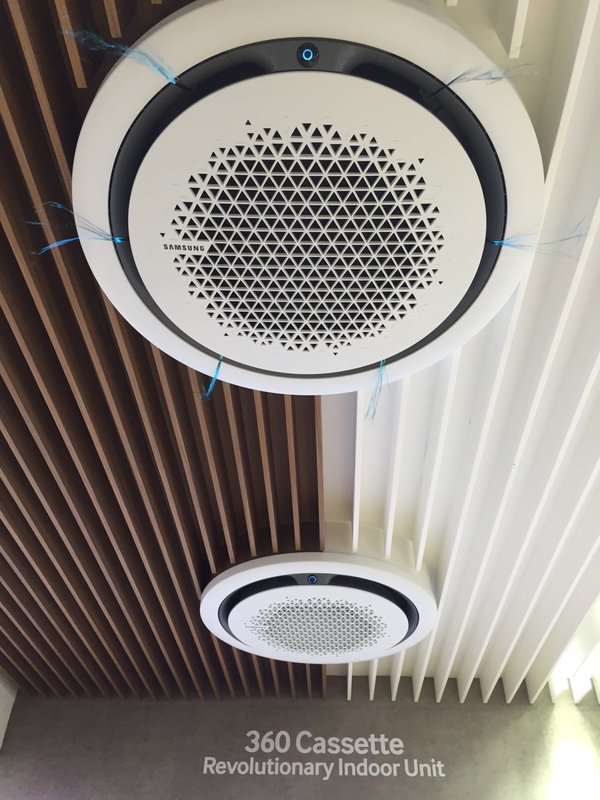 moha_amor's tweet photo. AIR CONDITIONING #MC10 #WTOInKenya #entrepreneurship #WTOConference #TwoRivers #PropertyshowKE https://t.co/P3cjgoBVik