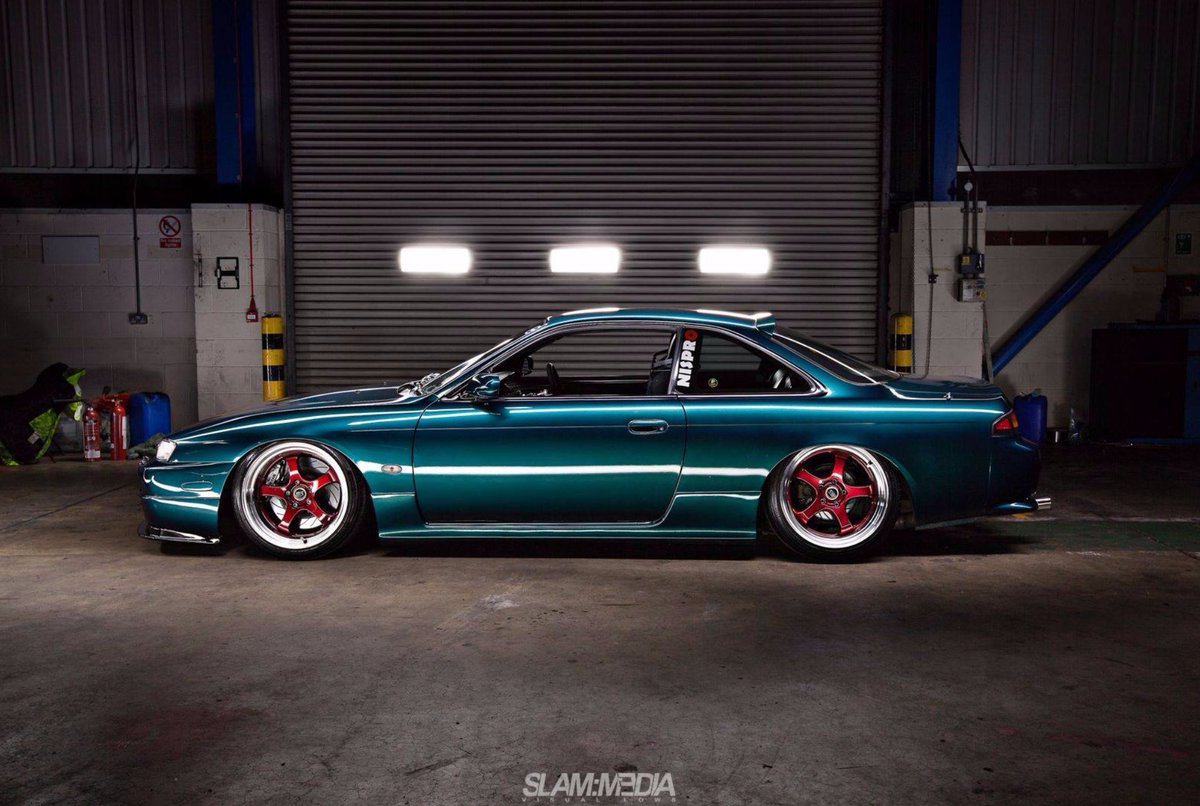 GloriousWhips's tweet photo. Always Love a little Kouki 😏 https://t.co/ga5bq975Yr