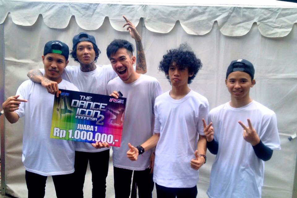 #BDG_CityRockers took 1st place at <a href="/DanceIconSCTV/">TheDanceIconSCTV</a>