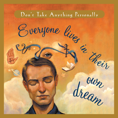 JvnFineArt's tweet image. :)