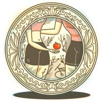 How to ride with your partner: spr.ly/6019BpRnU