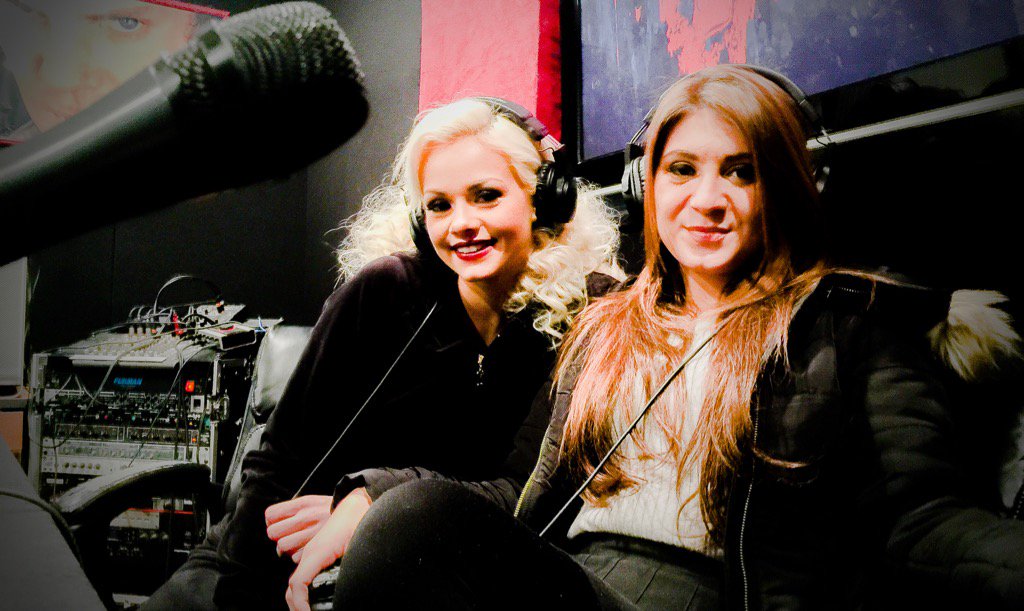 18+ Reel Seduction/Chris King tweet media