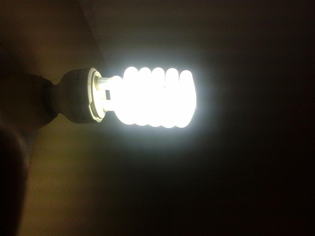 NiloyAhmed75's tweet image. এটি শুধুমাত্র লাইট ই নয়,যা সারাক্ষণ আলো ছড়ায়।অবিরাম আমাদের জীবনকে আলোকিত করে রাখার জন্য বড় প্রেরণা #ShineAndWin