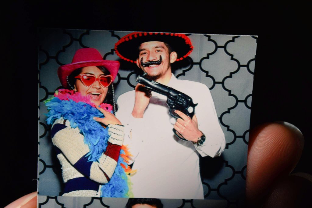 _SoccerLifee's tweet image. Our Photo booth pictures from the Home Depot Holiday party 💖💕 #dasmybaby @cruzlopez18_