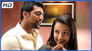 Ppl360Com's tweet photo. #Bhooloham movie new trailer watch - https://t.co/RliClNCcJb
@actor_jayamravi @prasannarocks12 https://t.co/5sXwqaVrRc