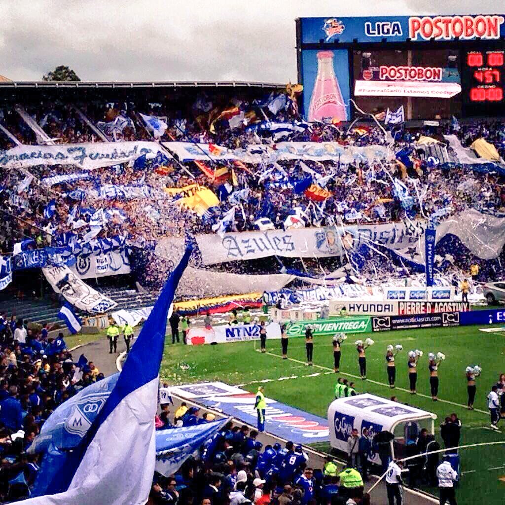 Trujillo12Jhon's tweet photo. #Aquel16DeDiciembre
#ComandosAzulesDC
#NacidosParaSerCampeones https://t.co/8Shbn9OBTN