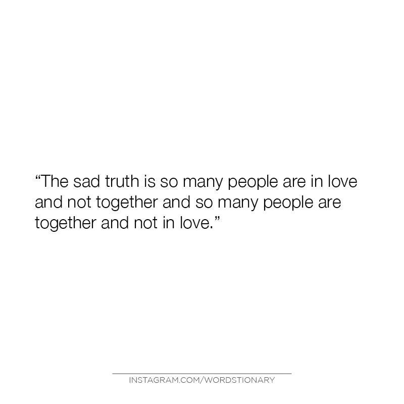 wordstionary's tweet photo. https://t.co/jRVJRUEHNj