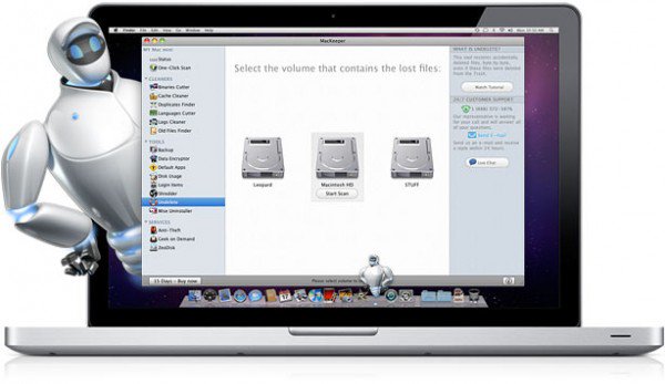 helpnetsecurity's tweet photo. 13 million MacKeeper users exposed in data breach - https://t.co/bWY5Soz67X https://t.co/5sOxsUQjPt