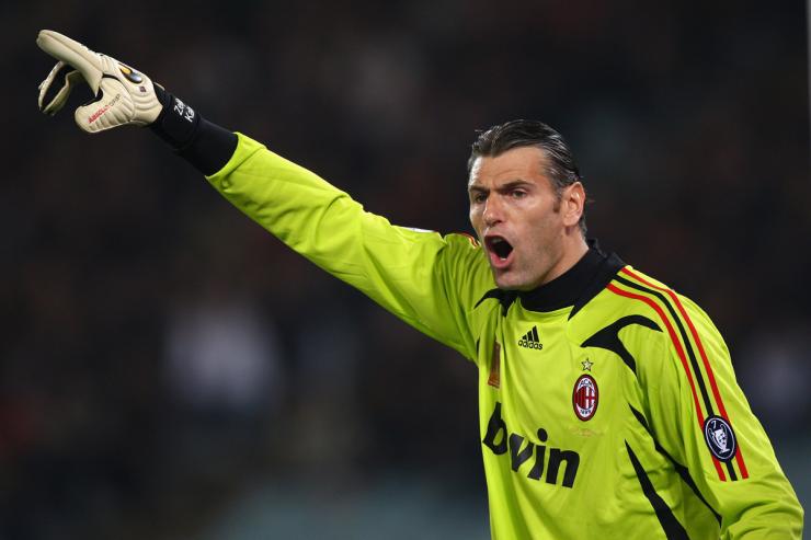 Happy Birthday.. Zeljko KALAC
16 Desember 1972 