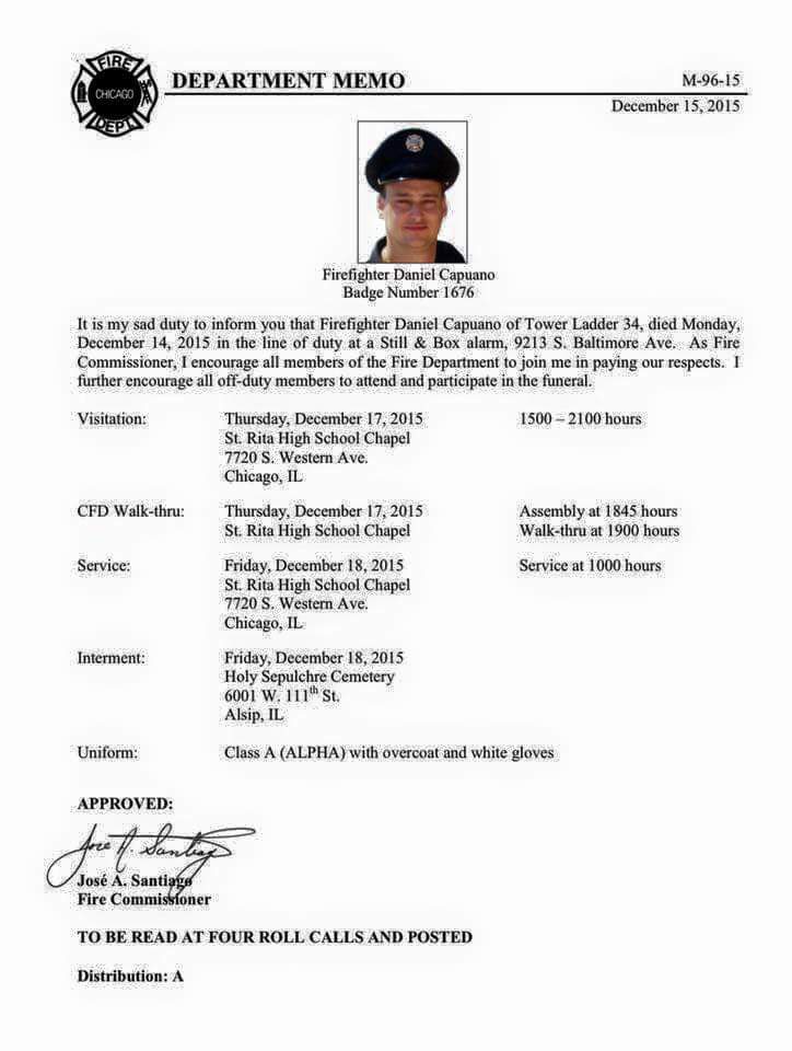 Chicago's Finest Fin (@chicfinestfin) on Twitter photo 