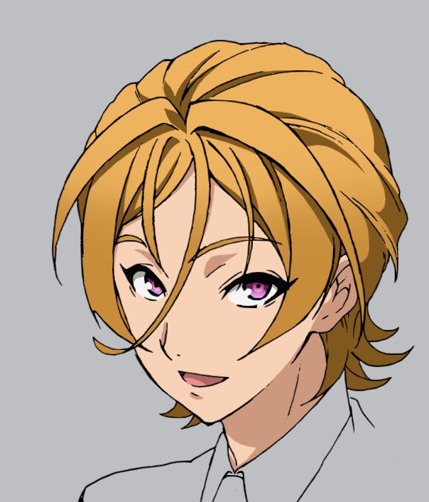 アクティヴレイド 機動強襲室第八係 本日は八条司稀 役 村田太志さんにコメントをいただきました 質問内容は次の通りです １ ご自身の役について ２ 演じる際に気を付けているポイント ３ ファンの皆さまへ一言 Activeraid T Co Vtqpejdujb