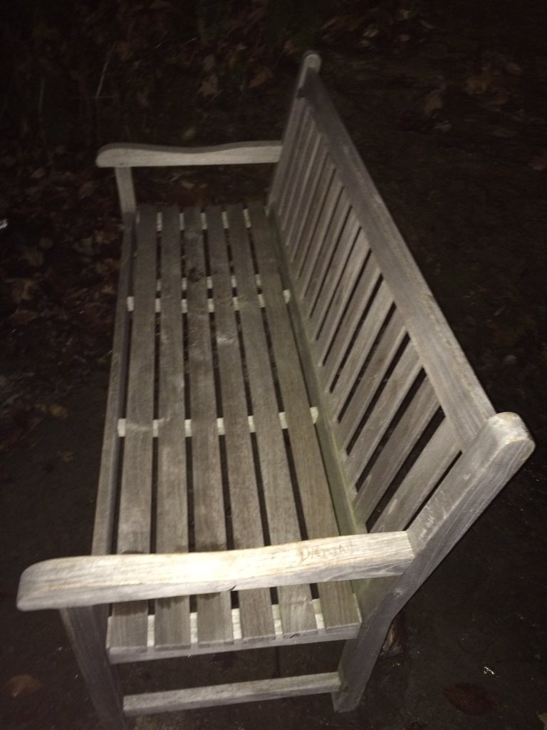 UPJStudentLife's tweet image. It's back.