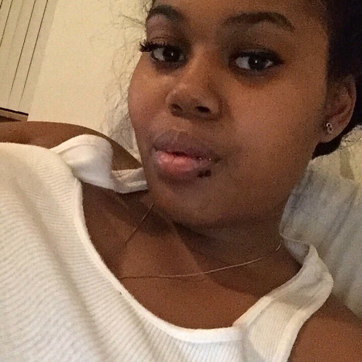 iHoldMyOwn___'s tweet photo. 😍 https://t.co/hVmXX5Cfl7