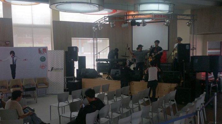Once Mekel Official (@onceofficial) on Twitter photo Tim sedang bersiap siap ! Bagaimana dengan kalian ??? Ayo segera merapat. Ini terbuka utk umum Cc; <a href="/ONCEmkl/">Once Mekel</a> Tim sedang bersiap siap ! Bagaimana dengan kalian ??? Ayo segera merapat. Ini terbuka utk umum Cc; <a href="/ONCEmkl/">Once Mekel</a>