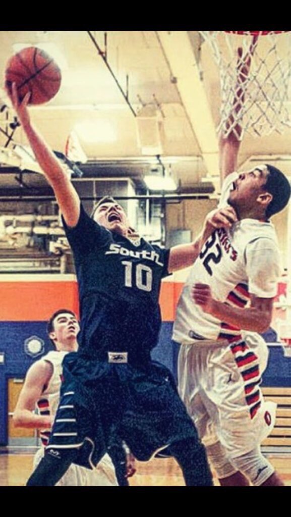 alluniforms_'s tweet photo. Plainfield South Cougars (ILLINOIS) #allaccessuniforms #multisportpage https://t.co/Mu8xnL9oUD