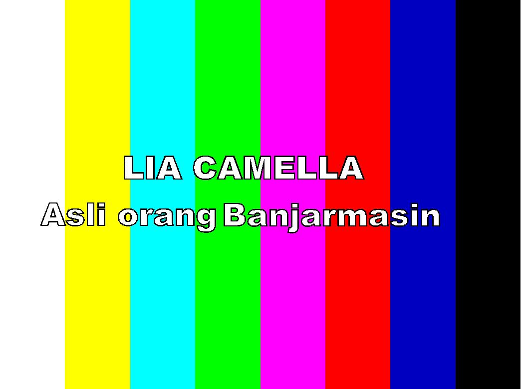 SCTV Awards 2018 tweet media