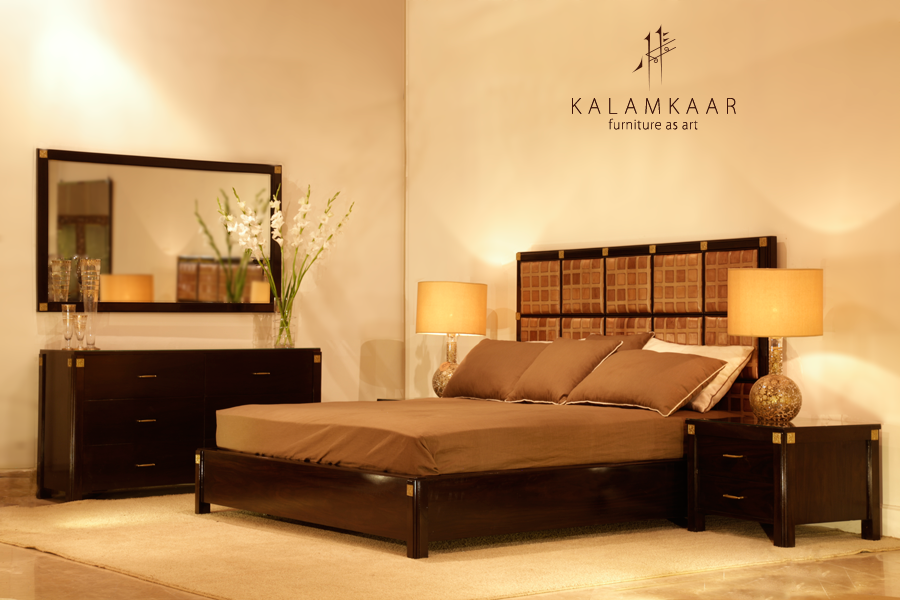 kalamkaar's tweet photo. #Wedding season Kalamkaar's Led Indus #Bedset is on #PROMOTION 
Contact us:
+92-321-8453611
kalamkaar@kalamkaar.com https://t.co/EA8hCuQsqD