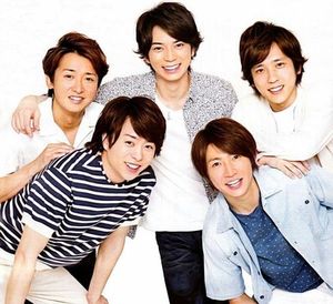 嵐 ジャニーズ情報 相互フォロー در توییتر 高画質 嵐 Arashi Pc用デスクトップ壁紙 画像集 ジャニーズ 大量 T Co Rp8s8508mb T Co Xz5osbcsve