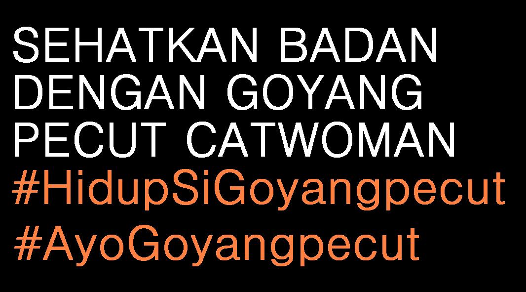 SCTV Awards 2018 tweet media