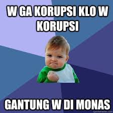 gembelst12345's tweet photo. #kami mahasiswa anti korupsi # akper telanai bhkti anti korupsi#jambi bebas korupsi https://t.co/KuKG3GifjD