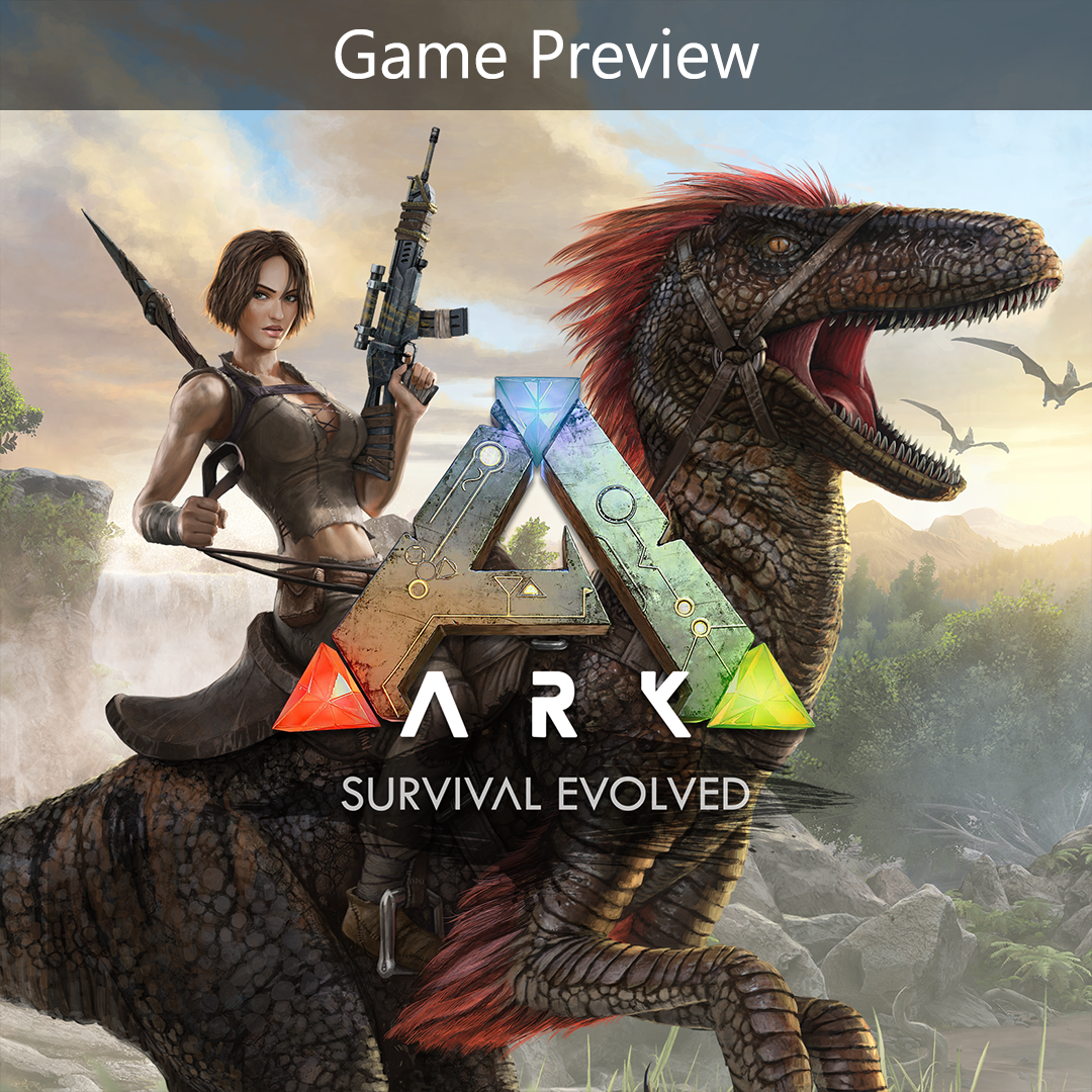 Ark Survival Evolved Unblocked Ark Survival Evolved Unblocked