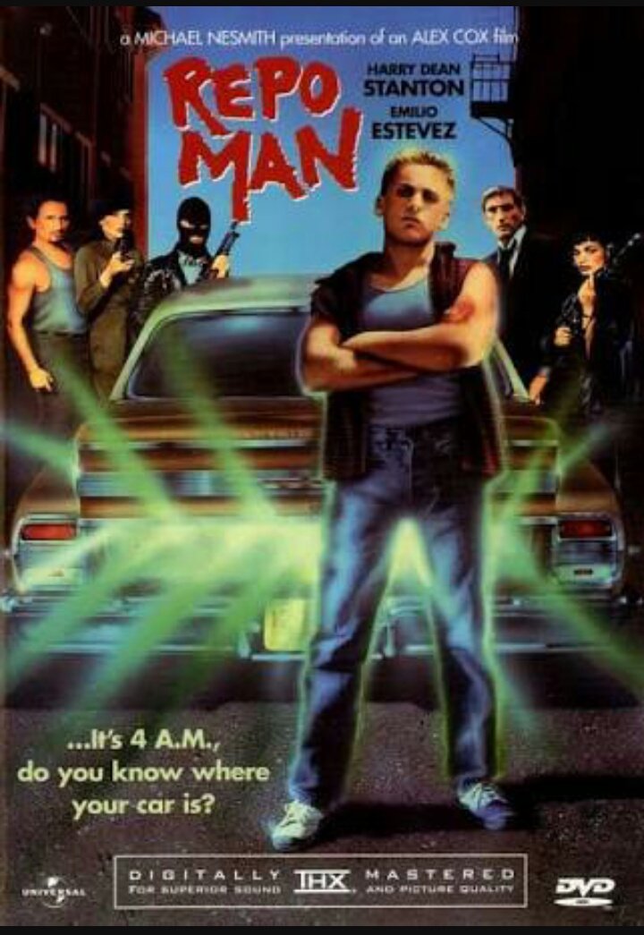 12 15            (Alex Cox)          (° °)                          Happy Birthday 