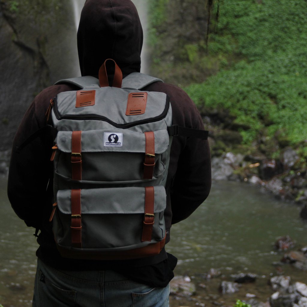 warungsms's tweet photo. #NewDesign
"Savior"
for #BackPacker
199rb +RainCover

PIN: 2935A7F5
WA Only: 085269767878 https://t.co/9PZgS7HeLS