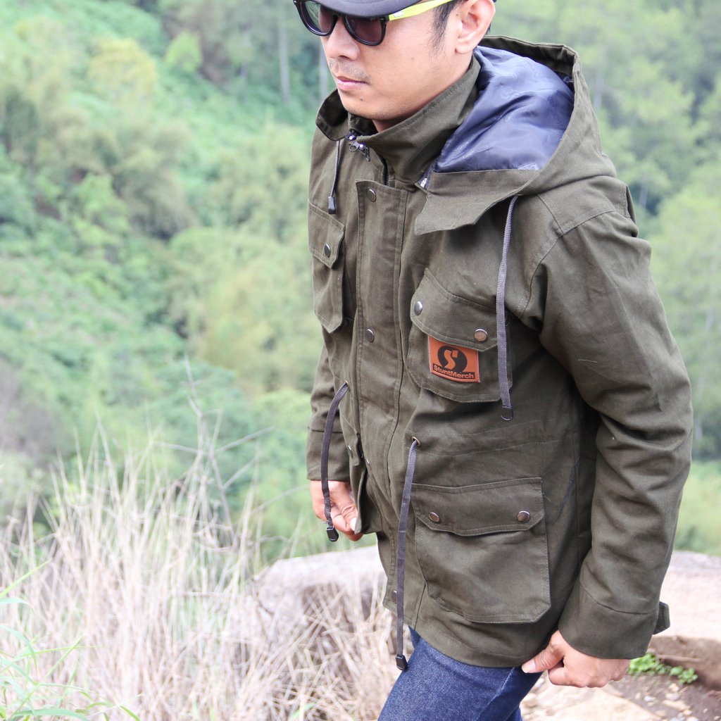warungsms's tweet photo. Parka LimitedEdition
Size: S-XL
High Quality Canvas
Harga: 225rb

PIN: 2935A7F5
WA Only: 085269767878 https://t.co/5Q3vDyGY6w