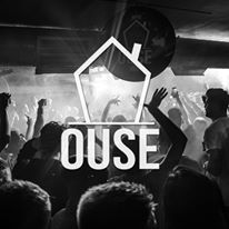 Cannot wait for <a href="/venusmanchester/">Venus Manchester</a> this weekend!

Catch us having a right rave up in room 2!

bit.ly/VenusManchester