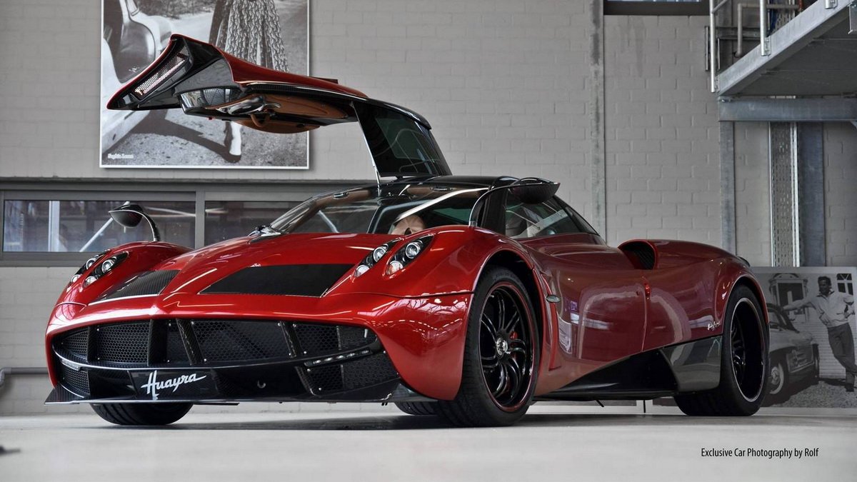 dochoixehoi's tweet photo. #Pagani #Huayra đầu tiên và duy nhất tại #HàLan https://t.co/RGoYMOjCxO https://t.co/UrhMyqZ4jp