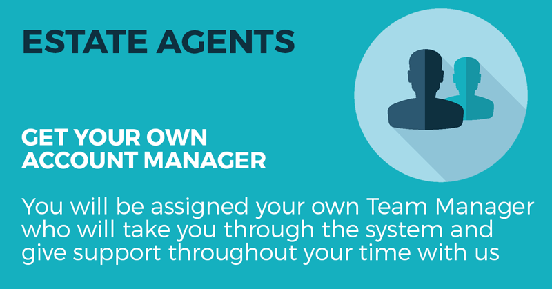 loprolaw's tweet photo. Agents, does your current Conveyancing system have your own one to one account manager?  https://t.co/Rj9SBwcvpF https://t.co/fSz4LiBOO2